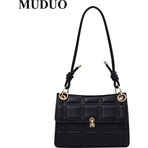 GEJIAN Women's Square Bags