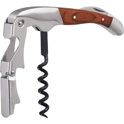 HiMISS Bottle Openers