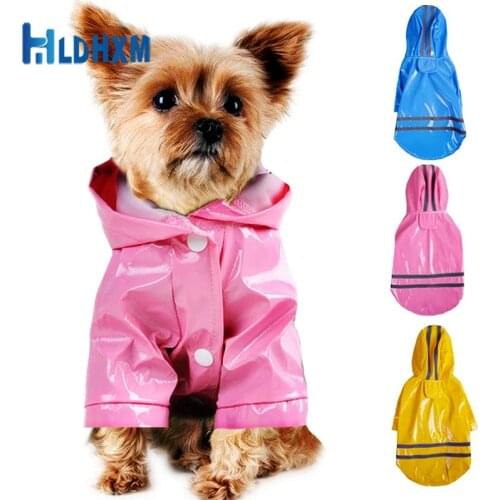 Hldhxm Pet Supplies