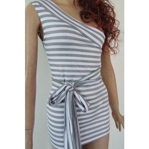 Koolee Women's T-shirts