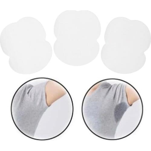 MceHKF Antiperspirants