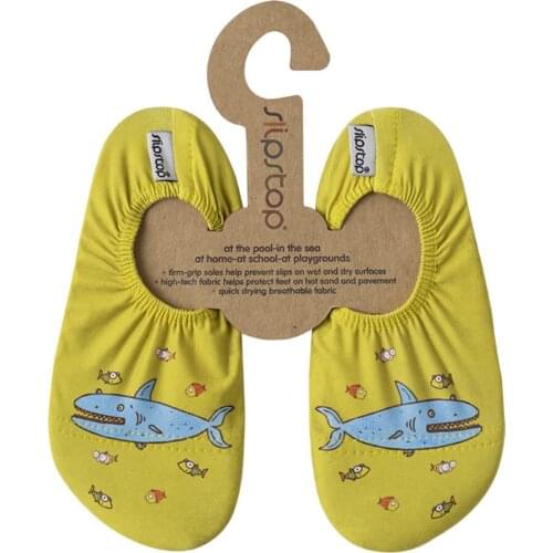 Male Child Nonskid Shoes/Booties