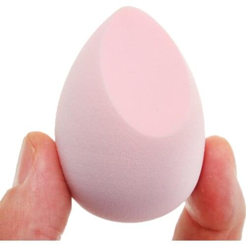 New 4/8 Pcs Beauty Egg With Storage Box Set Tools For Wet And Dry Use Colorful Cushion Gourd Cosmestic Sponge Makeup Puff