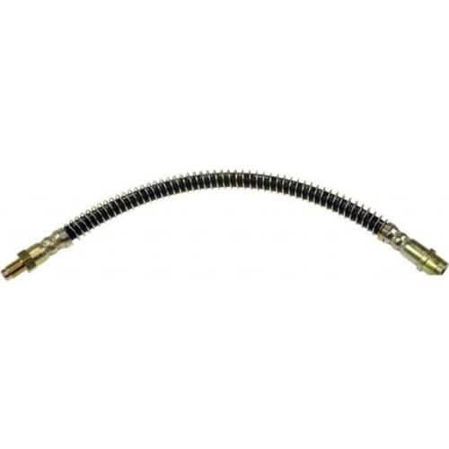 O 2 pcs Rear Brake Hose Tube For Mercedes Benz C215 CL 65 AMG R230 SL 500 600 350 280 300 SL 55 63 65 AMG 204 420 10 48