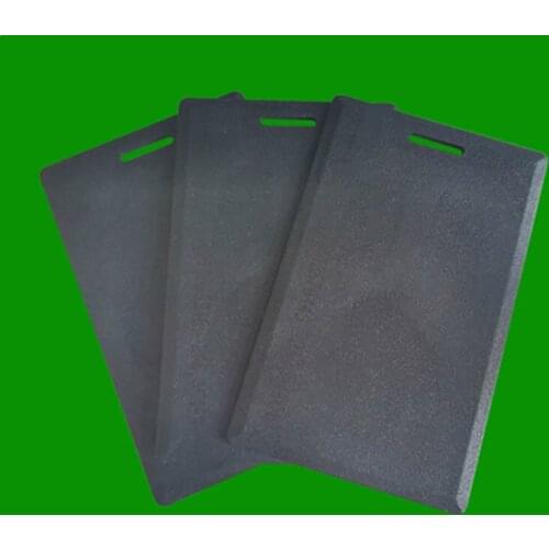 RFID Cards 125KHz EM4100 Read Only Smart Card Proximity RFID Tag for Access control system