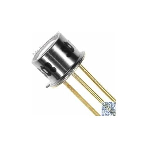 SD076-11-31-211 Sensor (Mr_Li)