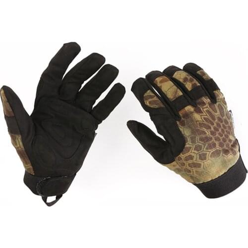 Перчатки для охоты SPIRIT TACTICAL China At AliExpress