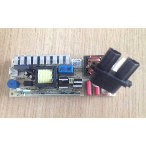 VIP180W Projector Ballast For BENQ MP626 Lamp Driver Board