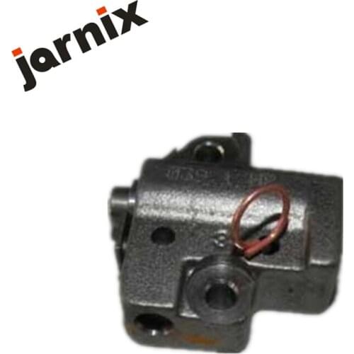 Good Quality Timing Tensioner Assembly For Chery A1 (S12) QQ3 (S11) QQ5 (S15) M1 (S18) OEM:371-1007040