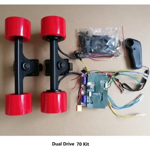 Колеса для скейтборда WORMS China At AliExpress