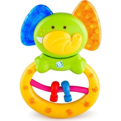 Интерактивные игрушки для малышей B kids China At AliExpress