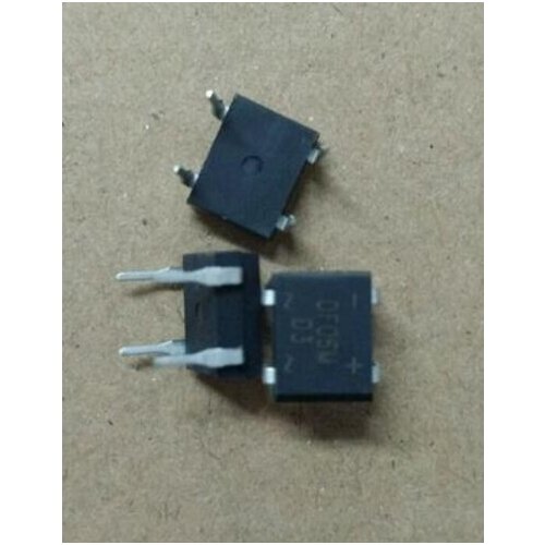 Free Shipping 100 PCS/LOT EL817C DIP NEW IN STOCK IC