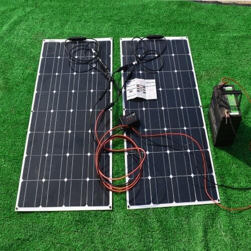 Аккумуляторы CNSDPV China At AliExpress