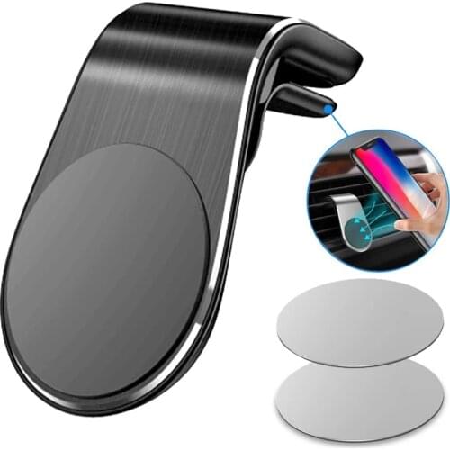 ConnectFit Wireless Chargers For Iphone