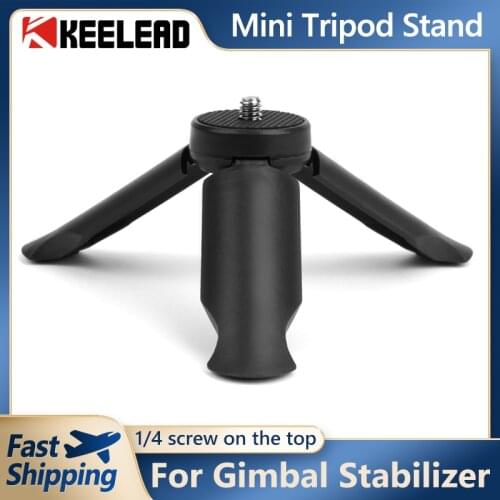 KEELEAD Accessories For Stabilizers