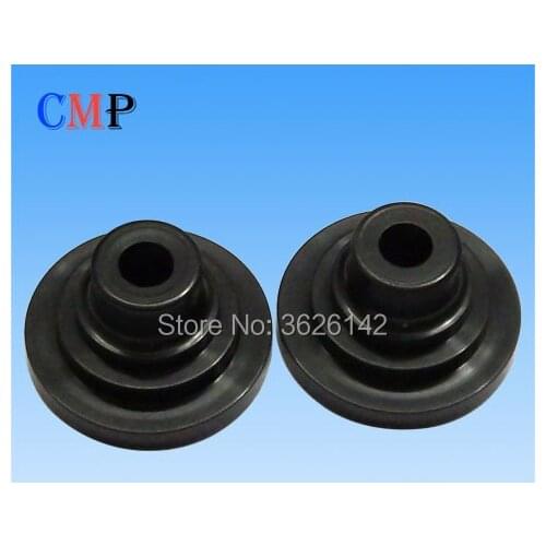 Lower Water Nozzle S209 S209W S207 3086386 10pcs/lot for Sodick wire EDM