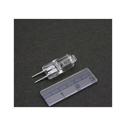 New And Original Diode Lamp 228-34410-91 12V Spot Photo, 1-Year Warranty