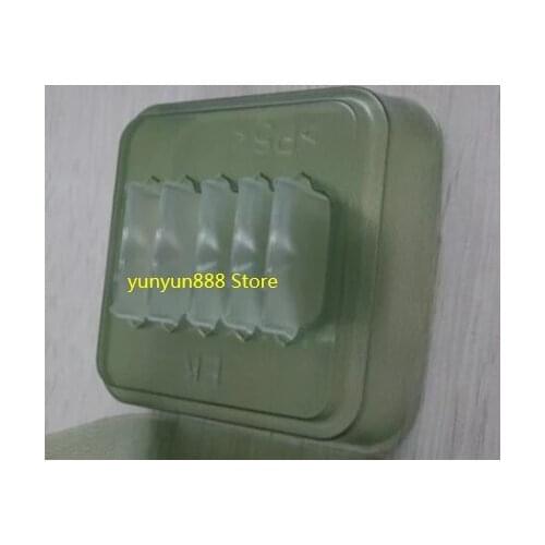 Original Frosted Glass (Focusing Screen) For Canon EOS6D Digital Camera Repair Part