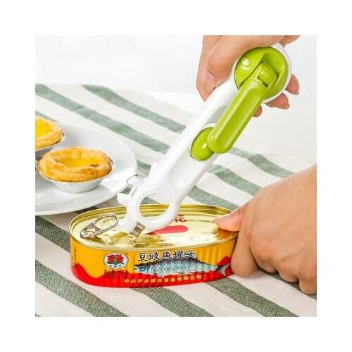 Открывалки для консервных банок YOMDID China At AliExpress