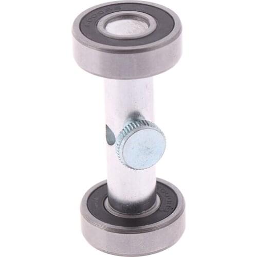 1pc Watches Jewelers Repair Screwdriver Sharpener Metal Watchmaker Sharpening Jewelry Watches Repair Tools