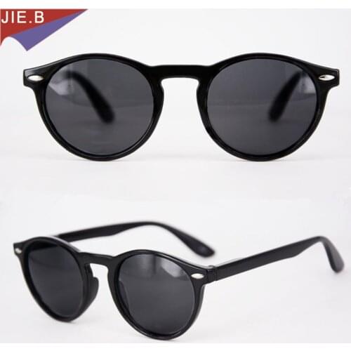 2018 Fashion Sunglasses Transition Photochromic Reading Glasses Men Women Reading Presbyopia Glasses +1.00 +1.25 TO +5.00