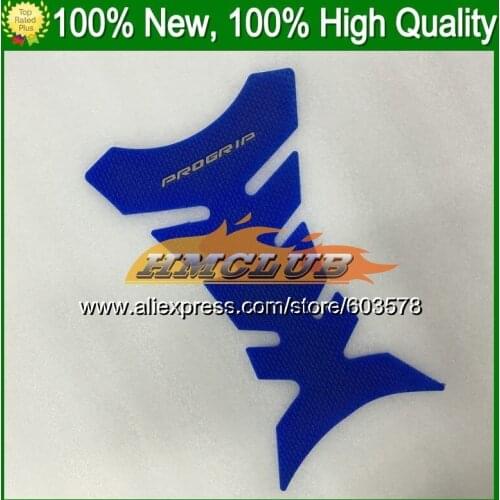 3D Carbon Fiber Tank Pad For YAMAHA T-MAX500 08 09 10 11 TMAX500 T MAX500 2008 2009 2010 2011 CL249 3D Gas Cap sticker decals