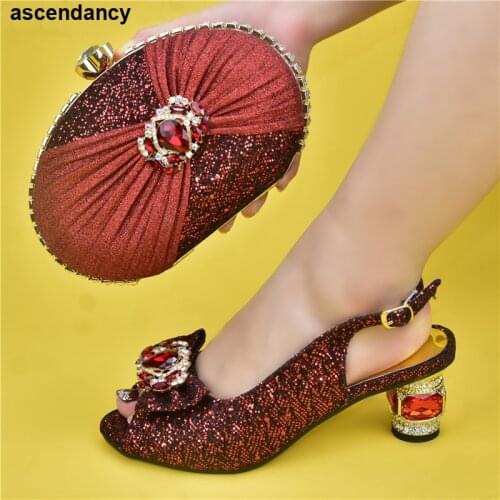 Women's Bags With Flowers Ascendancy China