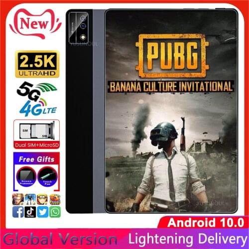 Держатели для планшетов в машину BEESITTO China At AliExpress