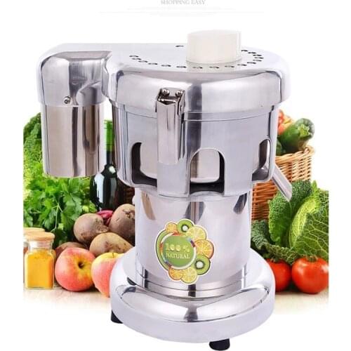 BIAONU Electric Juicers