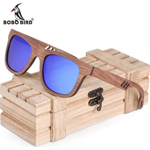 Автомобильные задние зеркала видеорегистраторы BOBO BIRD China At AliExpress