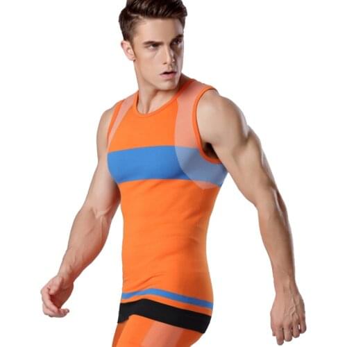 ISUFEIBRAND Travel Vests