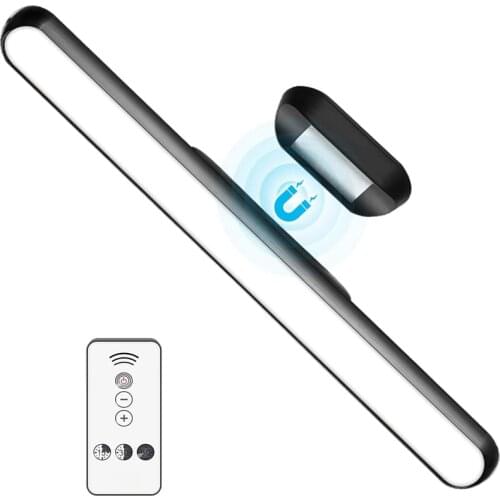 Подсветка для шкафов KW－TRIO China At AliExpress