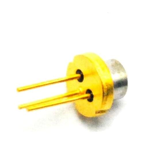 SLD3235VF Laser Diode 405nm 100mw 5.6mm TO18 Violet/Blue LD