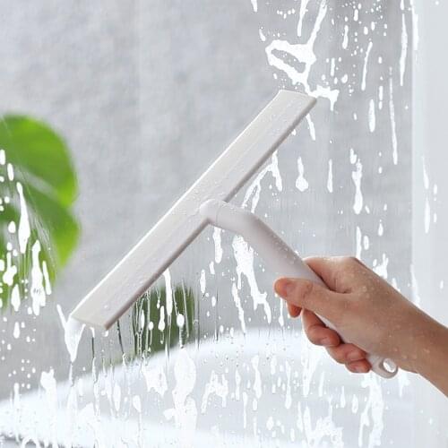 Lazyishhouse Cleaning Accessories