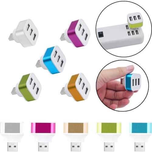 USB разветвители Lopinkaer China At AliExpress