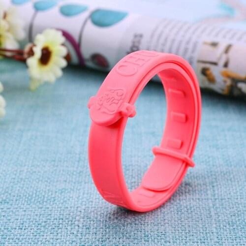 Anti Flea InsectAnti Mosquito Protection for Cat Dog Kitten Supplies Mosquitoes Pet Cat Collar Silicone Cats Retractable Collars