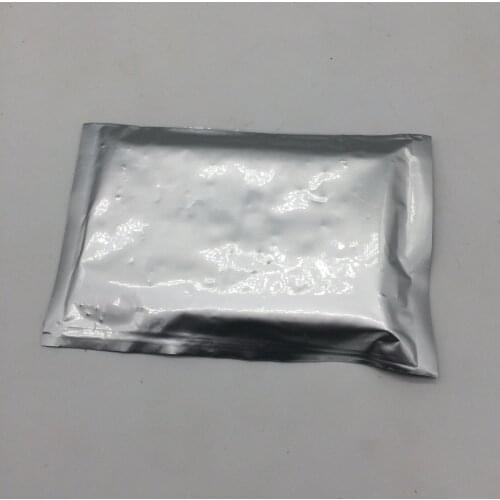 PRINTR MAINBOARD FOR HP LJ M1136 Formatter Board printer parts