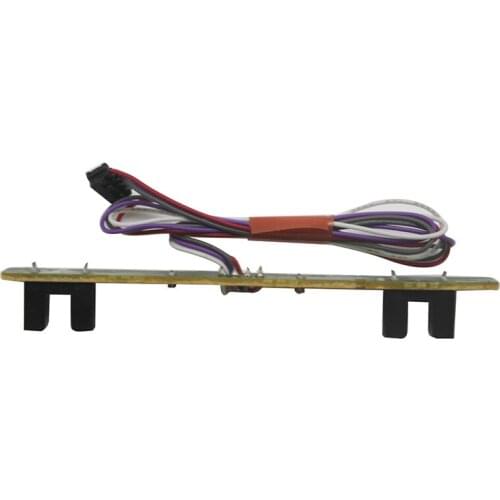 RM2-3985 Paper Sensor PCB ASSY for Canon FAX-L100 L120 L140 L160 Paper Pickup Sensor Printer Parts