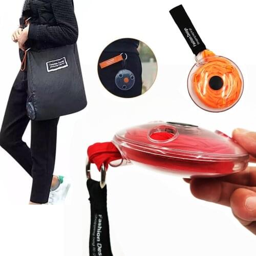Soomile Shopping Bags