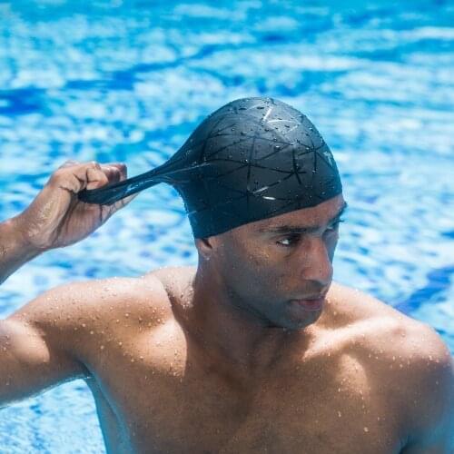 VECTOR Pools And Swimming Accessories