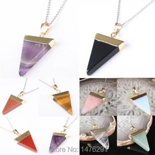 ZHISU SUNSHINE Silver Pendants