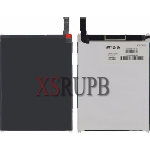 Lcd display screen 7.85" For Prestigio MultiPad 4 Quantum 7.85 PMP5785C 3G Free Shipping