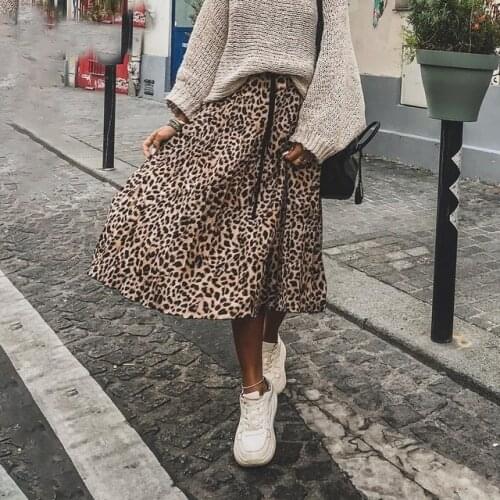 Женские брюки и юбки CYWANGCANCAN China At AliExpress