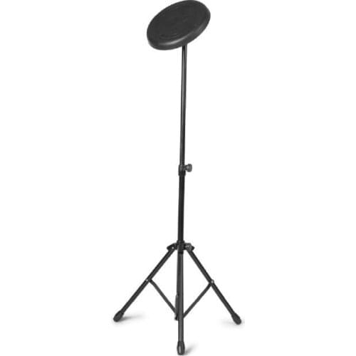 Dadi Percussion Instruments