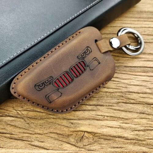 For BMW 1 2 3 4 5 6 7 Series X1 X3 X4 X5 X6 E46 E90 E60 F20 F30 F34 F10 F07 G30 F15 F16 Car Key Case Holder Key Shell Cover Fob