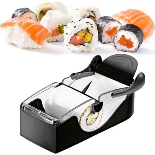 Freeoptimistic Roll Tools