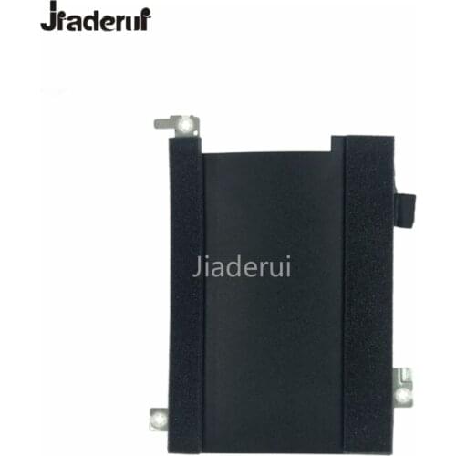 Рамки для ноутбуков Jiaderui China At AliExpress