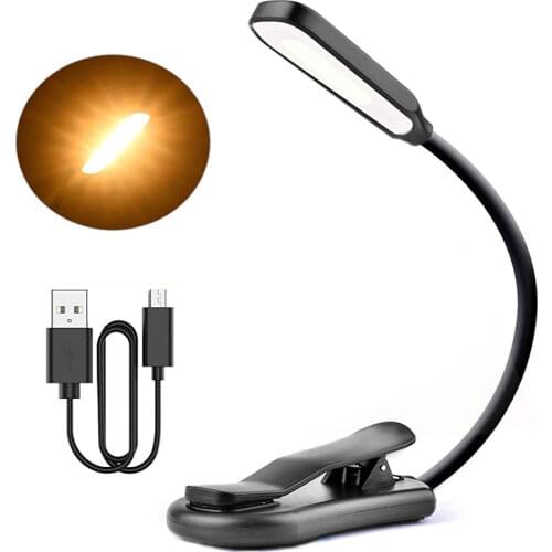 JONCELY Reading Lamps