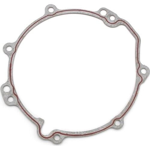 LPZ Cylinder Head Gaskets
