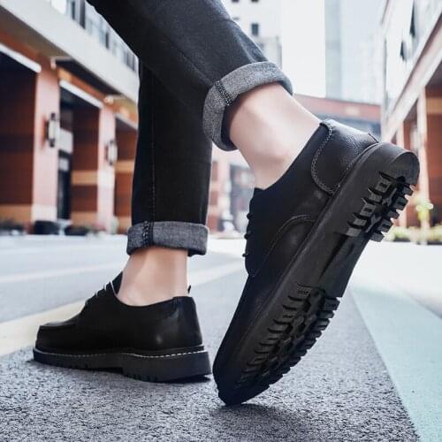 Shoes black summer white Breathable spring knitting sport 2020 fashion sale para sapatos shoe Casual on mens casuales sapato de
